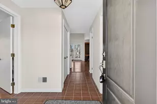 1072 Forest Rd, West Chester, PA 19382 - Photo 23