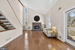 1072 Forest Rd, West Chester, PA 19382 - Photo 15