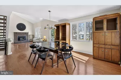 1072 Forest Road, West Chester, PA 19382 - Photo 13