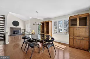 1072 Forest Rd, West Chester, PA 19382 - Photo 13