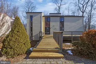 1072 Forest Rd, West Chester, PA 19382 - Photo 89