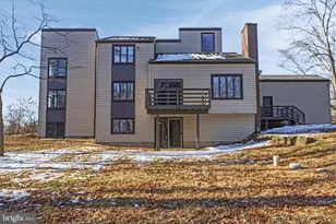 1072 Forest Rd, West Chester, PA 19382 - Photo 71