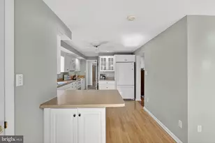 1072 Forest Rd, West Chester, PA 19382 - Photo 25