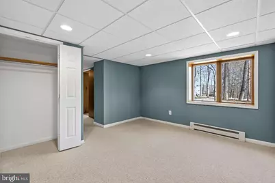 1072 Forest Road, West Chester, PA 19382 - Photo 59