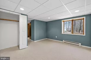 1072 Forest Rd, West Chester, PA 19382 - Photo 59