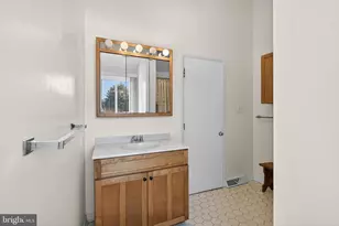 1072 Forest Rd, West Chester, PA 19382 - Photo 49