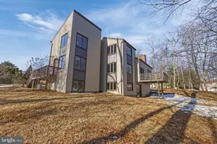 1072 Forest Rd, West Chester, PA 19382 - Photo 77