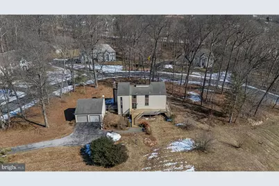 1072 Forest Road, West Chester, PA 19382 - Photo 81