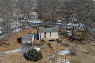 1072 Forest Rd, West Chester, PA 19382 - Photo 81