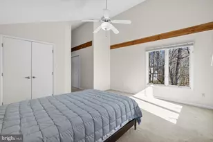 1072 Forest Rd, West Chester, PA 19382 - Photo 45