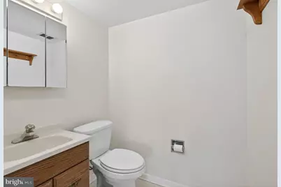 1072 Forest Road, West Chester, PA 19382 - Photo 57