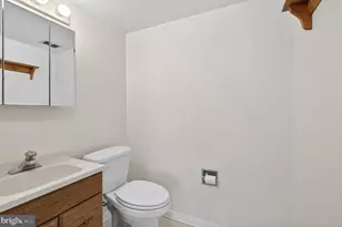 1072 Forest Rd, West Chester, PA 19382 - Photo 57