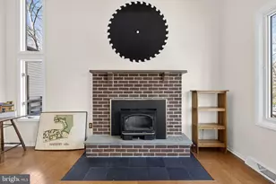 1072 Forest Rd, West Chester, PA 19382 - Photo 17