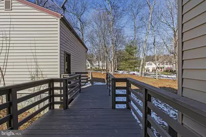 1072 Forest Road, West Chester, PA 19382 - Photo 75