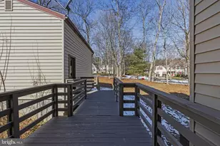 1072 Forest Rd, West Chester, PA 19382 - Photo 75