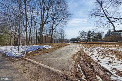 1072 Forest Road, West Chester, PA 19382 - Photo 3