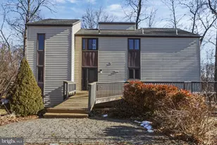 1072 Forest Rd, West Chester, PA 19382 - Photo 87