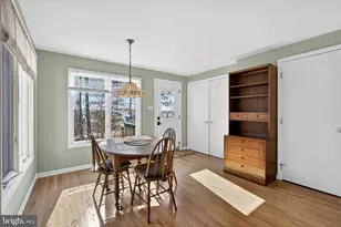 1072 Forest Rd, West Chester, PA 19382 - Photo 31