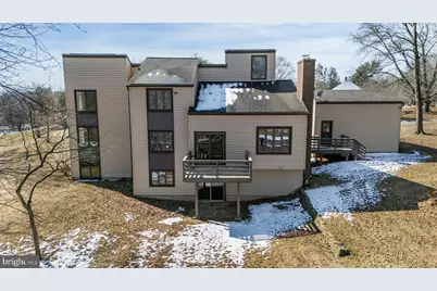 1072 Forest Road, West Chester, PA 19382 - Photo 85