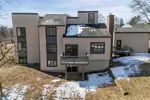 1072 Forest Rd, West Chester, PA 19382 - Photo 85