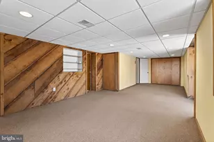 1072 Forest Rd, West Chester, PA 19382 - Photo 65