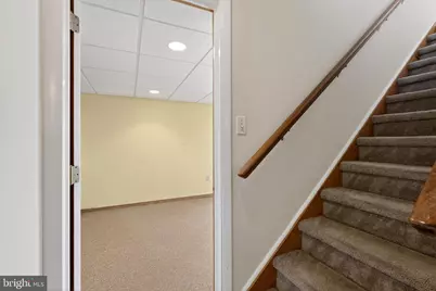 1072 Forest Road, West Chester, PA 19382 - Photo 51