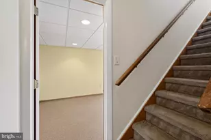 1072 Forest Rd, West Chester, PA 19382 - Photo 51