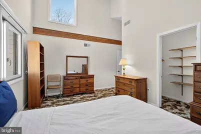 1072 Forest Road, West Chester, PA 19382 - Photo 39