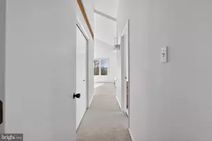 1072 Forest Rd, West Chester, PA 19382 - Photo 33