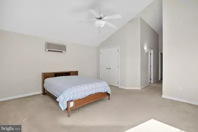 1072 Forest Road, West Chester, PA 19382 - Photo 35