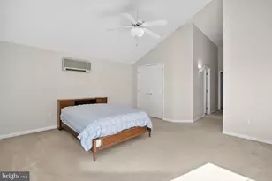 1072 Forest Rd, West Chester, PA 19382 - Photo 35