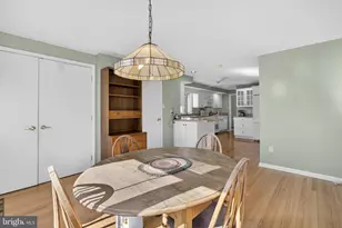 1072 Forest Rd, West Chester, PA 19382 - Photo 29