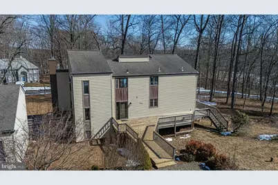 1072 Forest Road, West Chester, PA 19382 - Photo 79