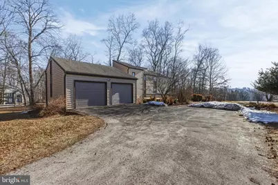 1072 Forest Road, West Chester, PA 19382 - Photo 91