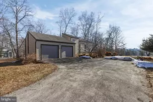 1072 Forest Rd, West Chester, PA 19382 - Photo 91