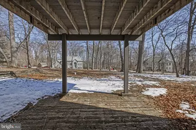 1072 Forest Road, West Chester, PA 19382 - Photo 73