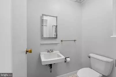 1072 Forest Road, West Chester, PA 19382 - Photo 43