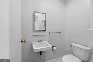 1072 Forest Rd, West Chester, PA 19382 - Photo 43