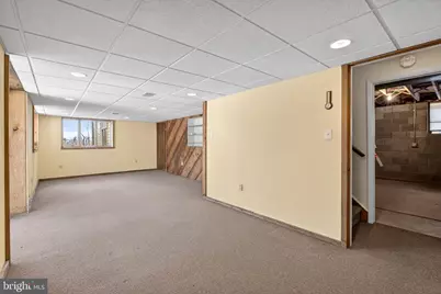 1072 Forest Road, West Chester, PA 19382 - Photo 53