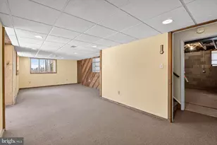 1072 Forest Rd, West Chester, PA 19382 - Photo 53