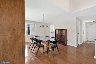 1072 Forest Road, West Chester, PA 19382 - Photo 11