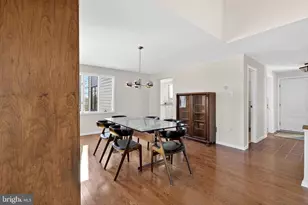 1072 Forest Rd, West Chester, PA 19382 - Photo 11