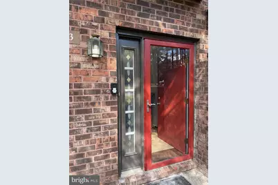 403 Mountainview Drive #403, Tredyffrin, PA 19087 - Photo 17