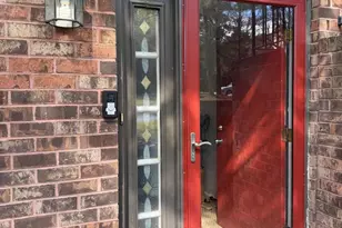 403 Mountainview Dr, Chesterbrook, PA 19087 - Photo 17