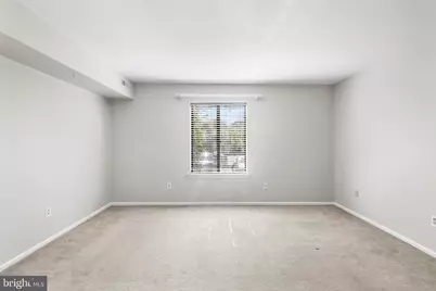 403 Mountainview Drive #403, Chesterbrook, PA 19087 - Photo 19