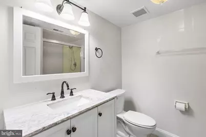 403 Mountainview Drive #403, Chesterbrook, PA 19087 - Photo 21