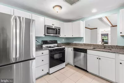 403 Mountainview Drive #403, Chesterbrook, PA 19087 - Photo 9