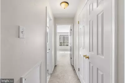 403 Mountainview Drive #403, Chesterbrook, PA 19087 - Photo 13