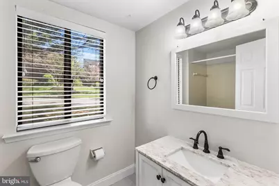 403 Mountainview Drive #403, Chesterbrook, PA 19087 - Photo 17