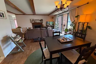 403 Mountainview Dr, Chesterbrook, PA 19087 - Photo 5